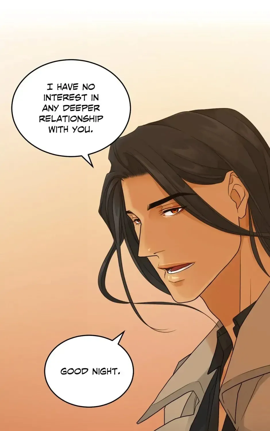 Thirst Chapter 16 page 48 - 