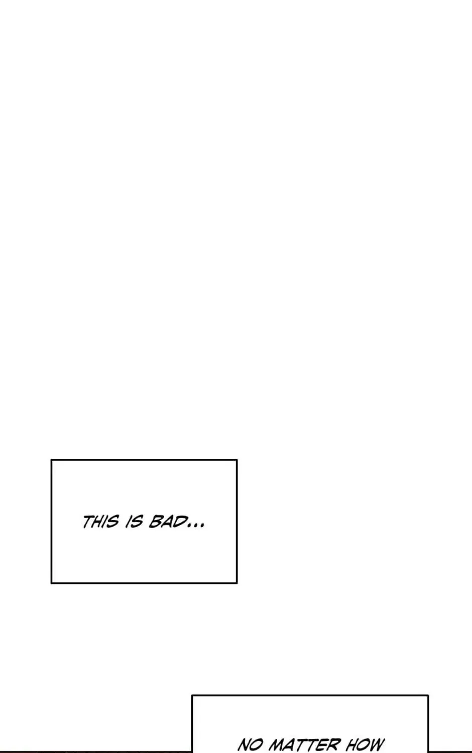 Thirst Chapter 16 page 50 - 