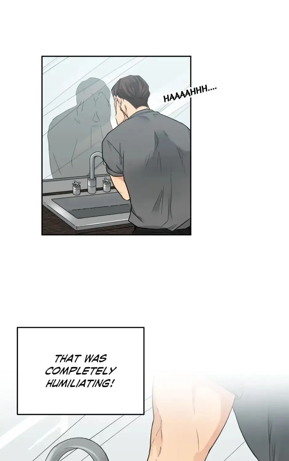 Thirst Chapter 16 page 6 - 
