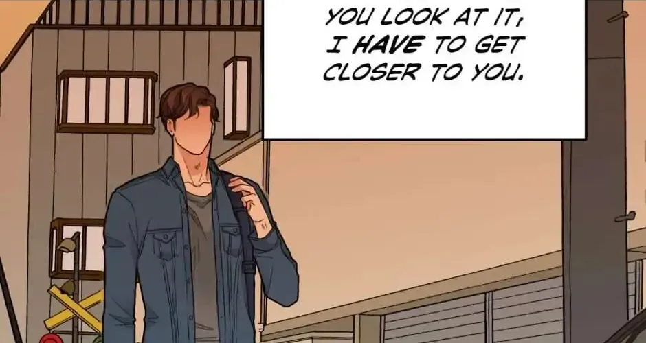 Thirst Chapter 16 page 51 - 