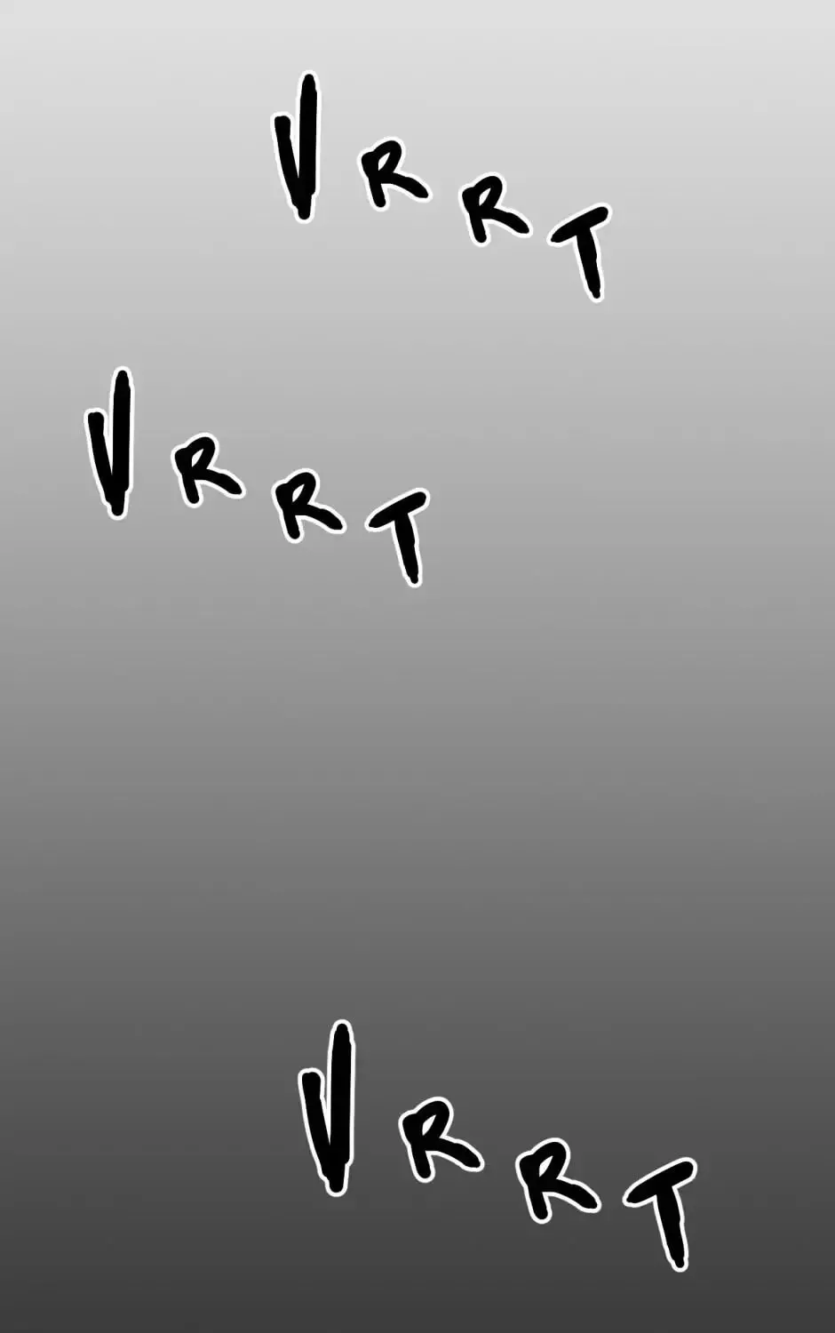 Thirst Chapter 16 page 56 - 