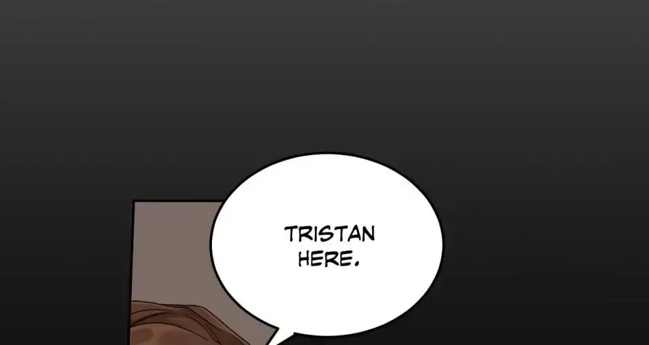 Thirst Chapter 16 page 57 - 
