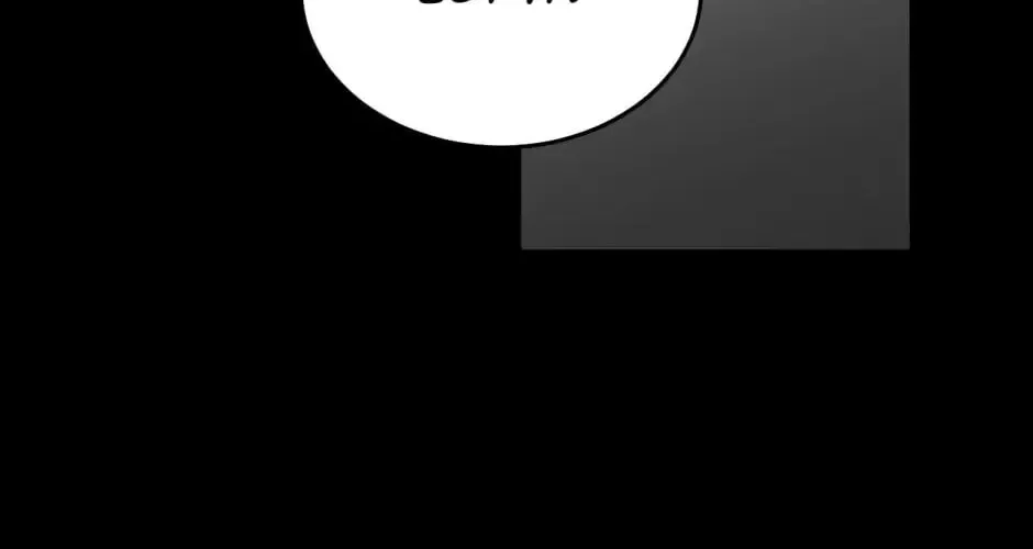 Thirst Chapter 16 page 59 - 