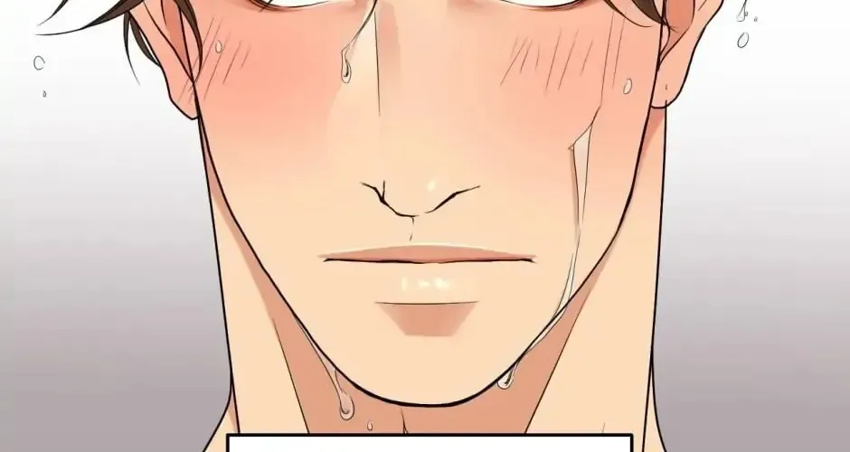 Thirst Chapter 16 page 9 - 