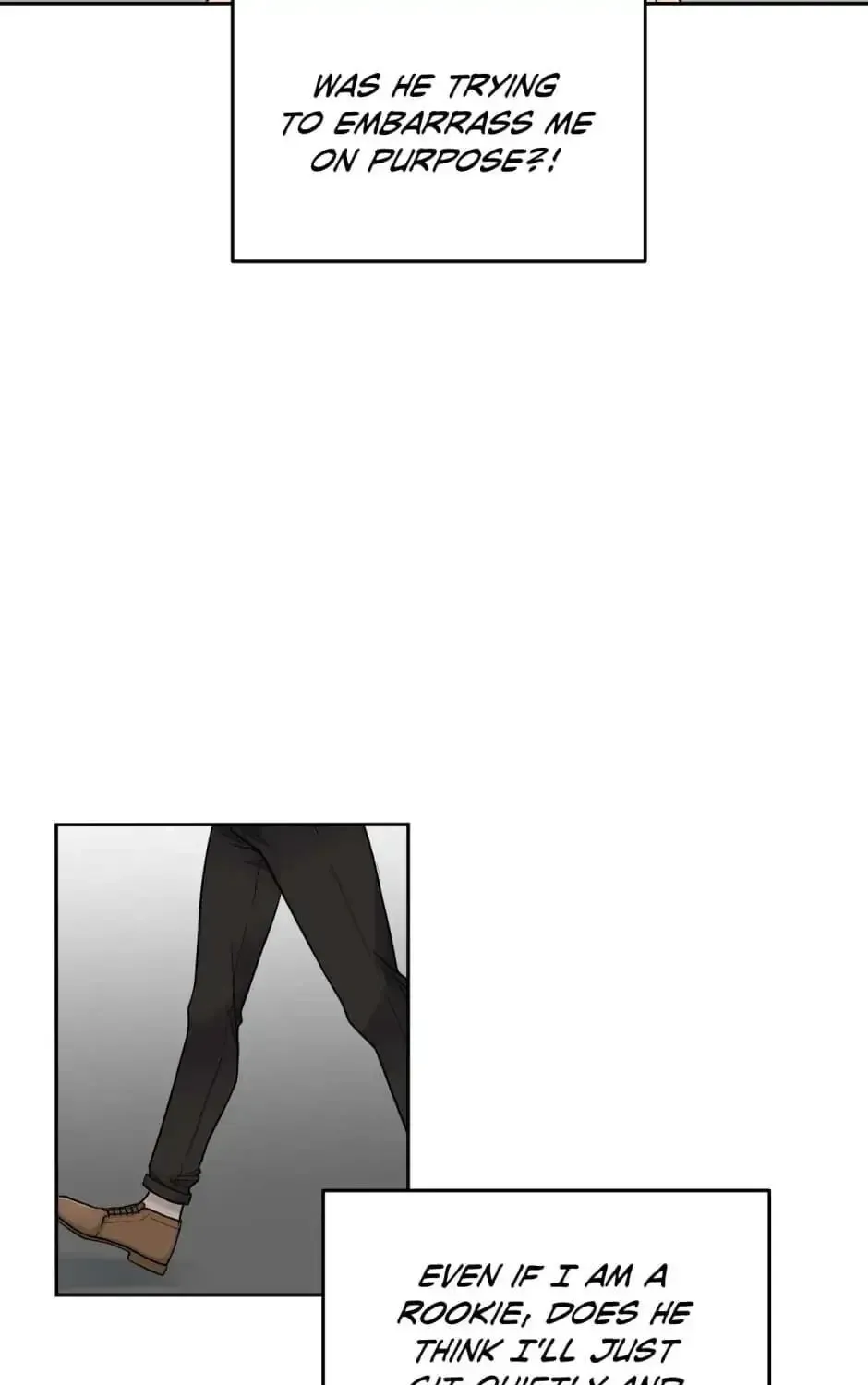 Thirst Chapter 16 page 10 - 