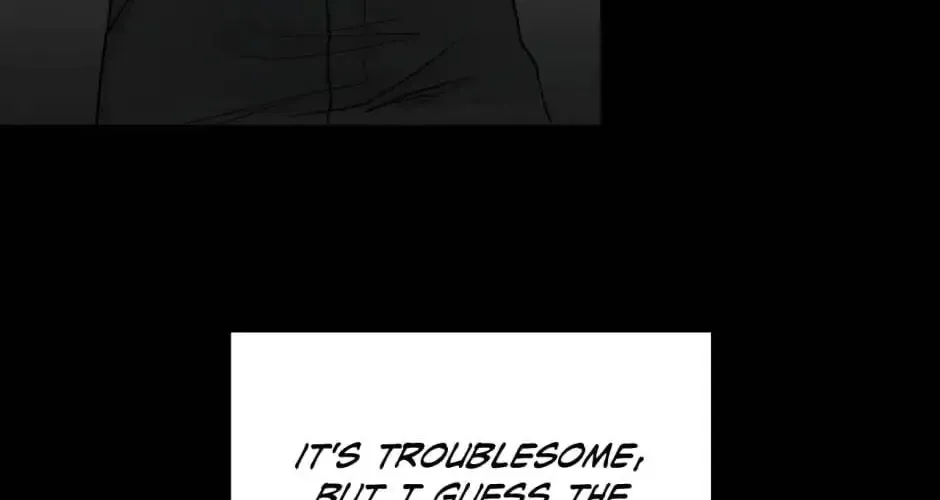 Thirst Chapter 17 page 13 - 