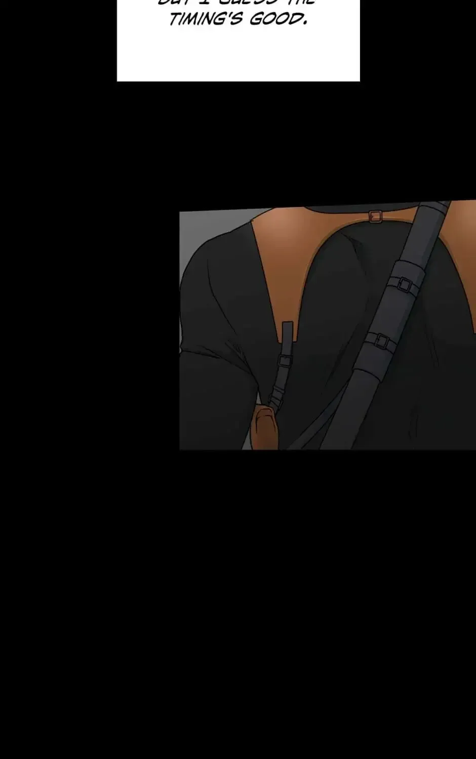 Thirst Chapter 17 page 14 - 