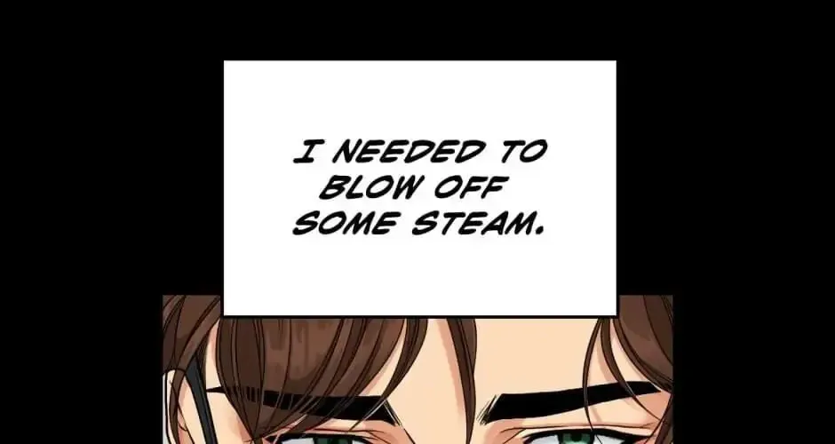 Thirst Chapter 17 page 15 - 