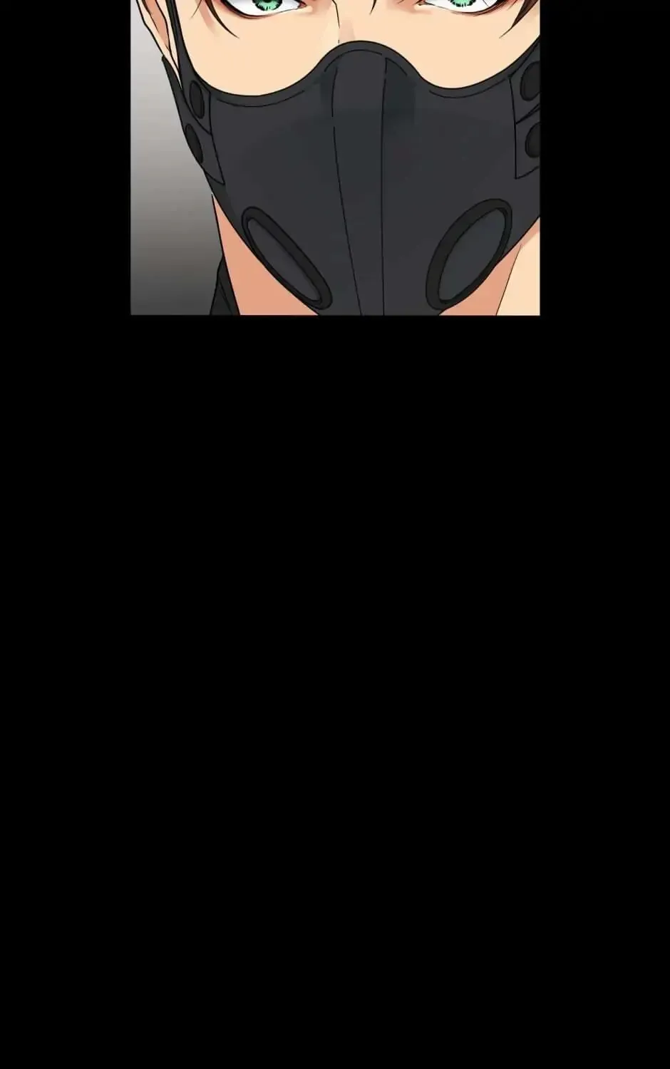 Thirst Chapter 17 page 16 - 