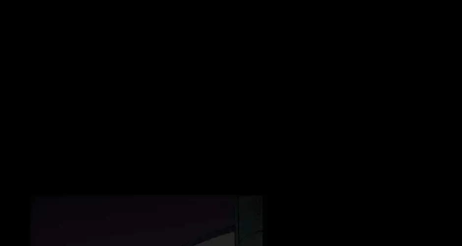 Thirst Chapter 17 page 17 - 