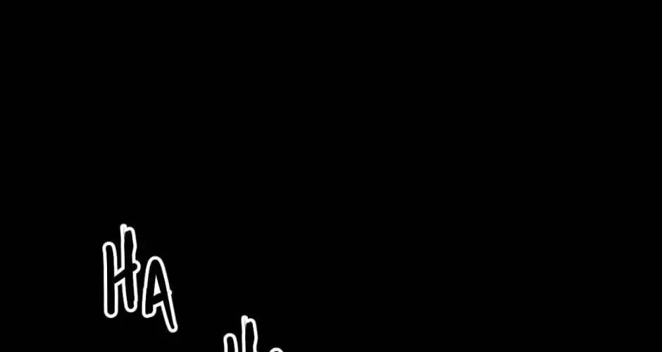 Thirst Chapter 17 page 21 - 