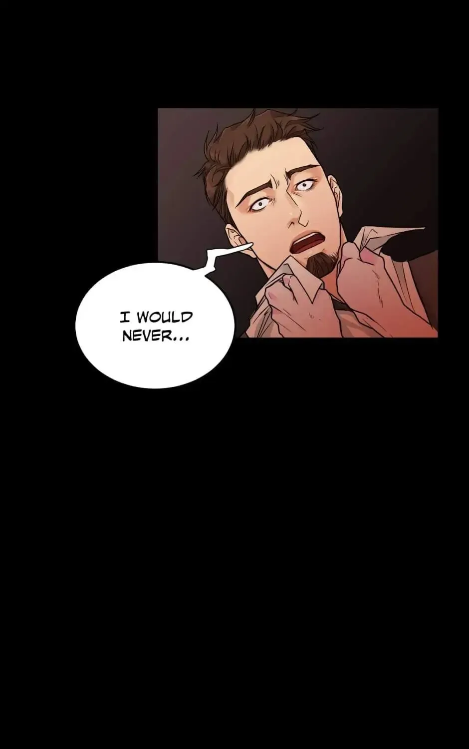 Thirst Chapter 17 page 24 - 