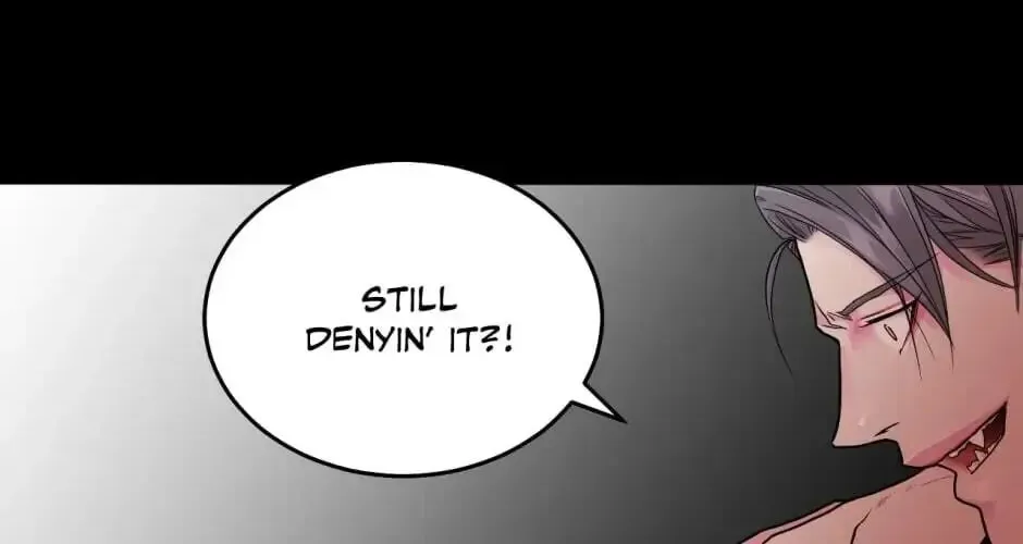 Thirst Chapter 17 page 25 - 