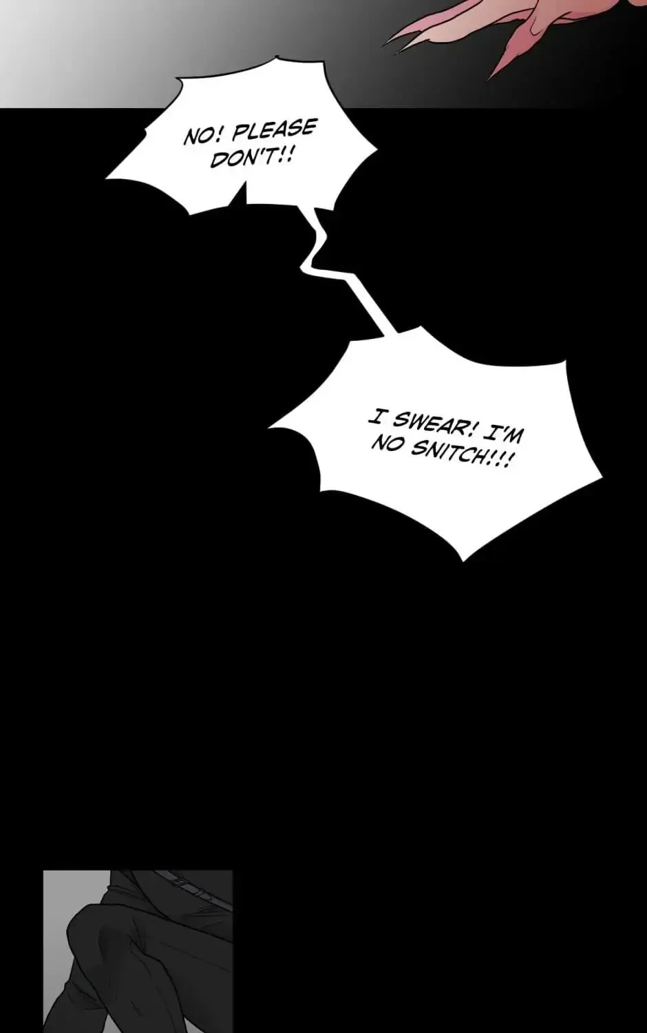 Thirst Chapter 17 page 26 - 