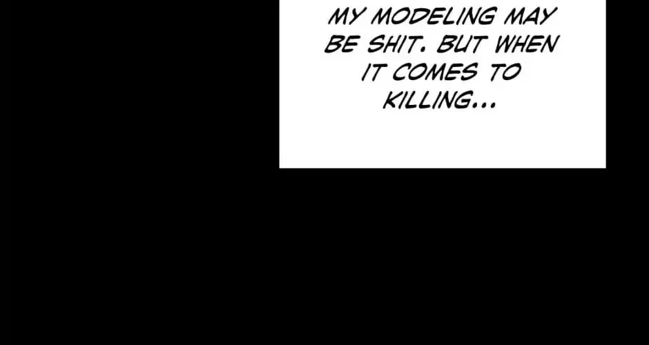 Thirst Chapter 17 page 29 - 