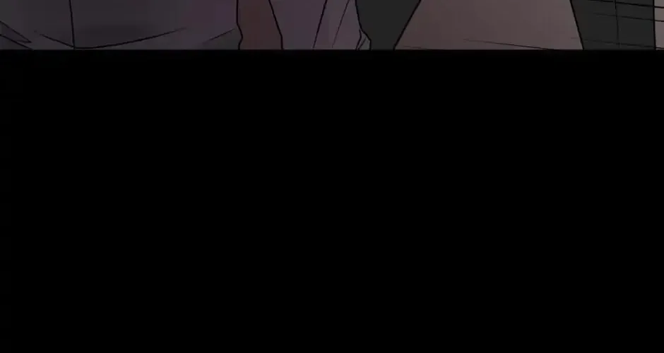 Thirst Chapter 17 page 35 - 