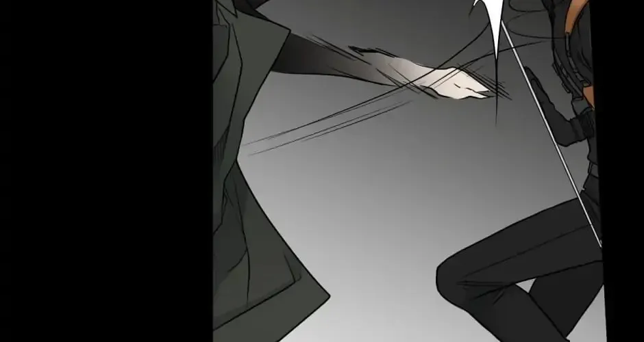 Thirst Chapter 17 page 39 - 
