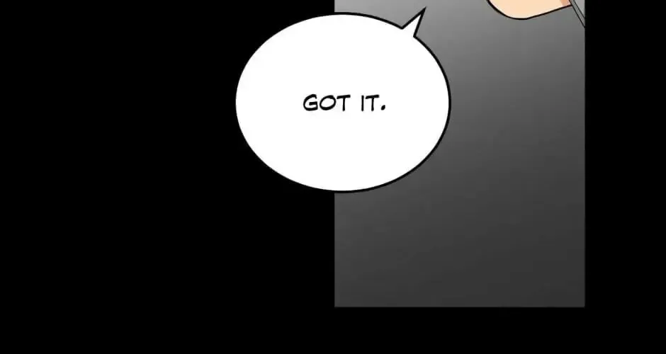 Thirst Chapter 17 page 5 - 