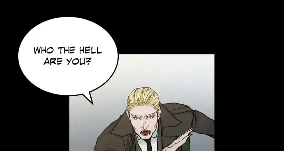 Thirst Chapter 17 page 41 - 