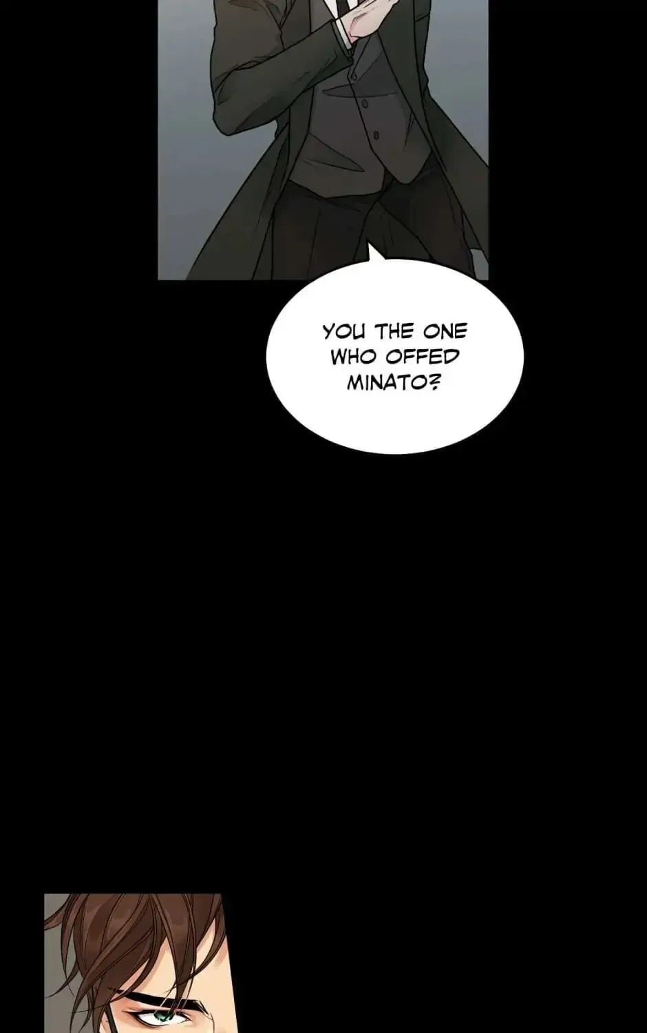 Thirst Chapter 17 page 42 - 