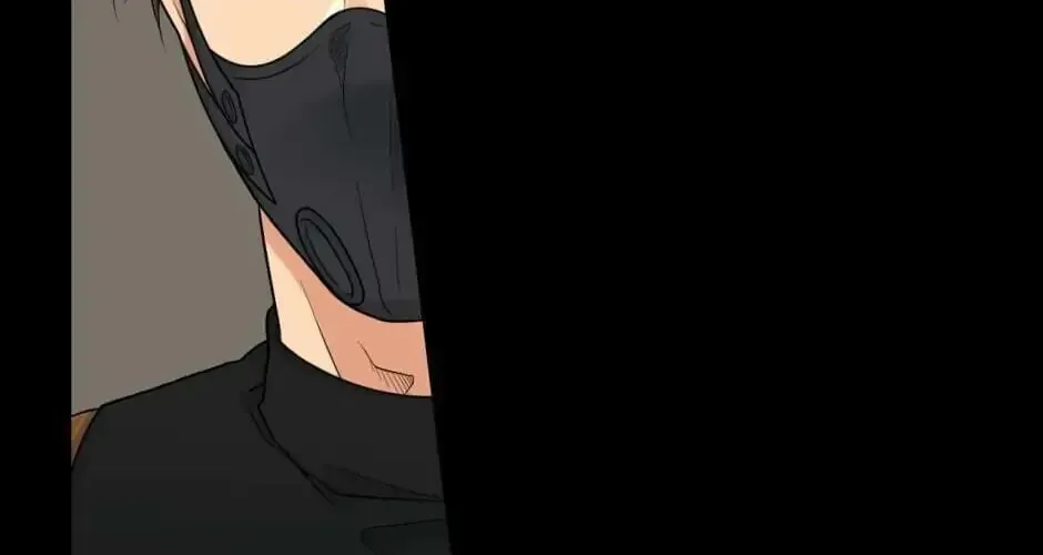 Thirst Chapter 17 page 43 - 
