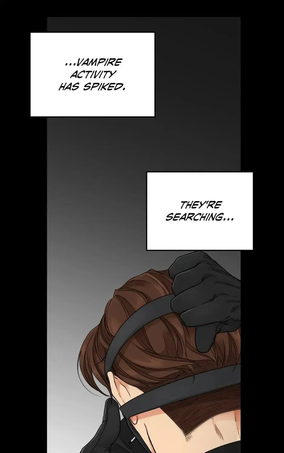 Thirst Chapter 17 page 10 - 