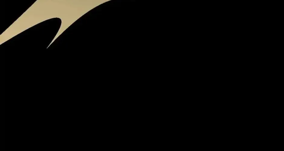 Thirst Chapter 18 page 11 - 