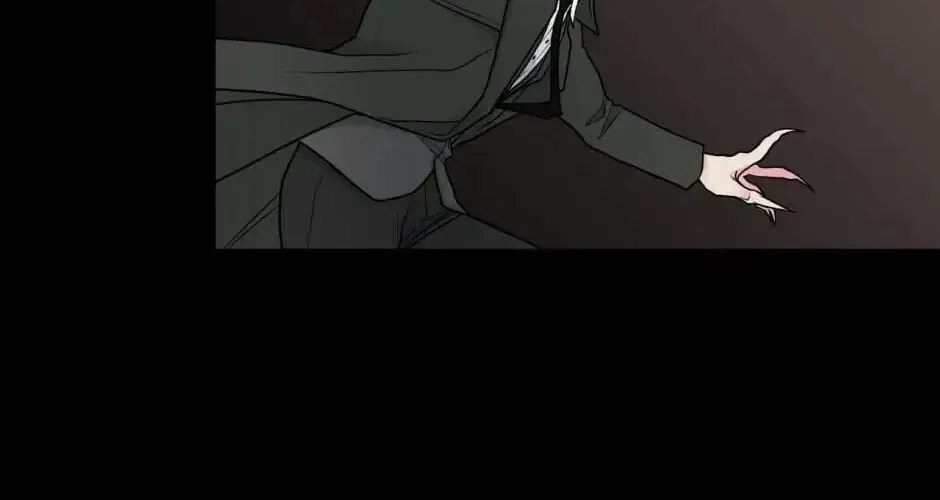 Thirst Chapter 18 page 15 - 