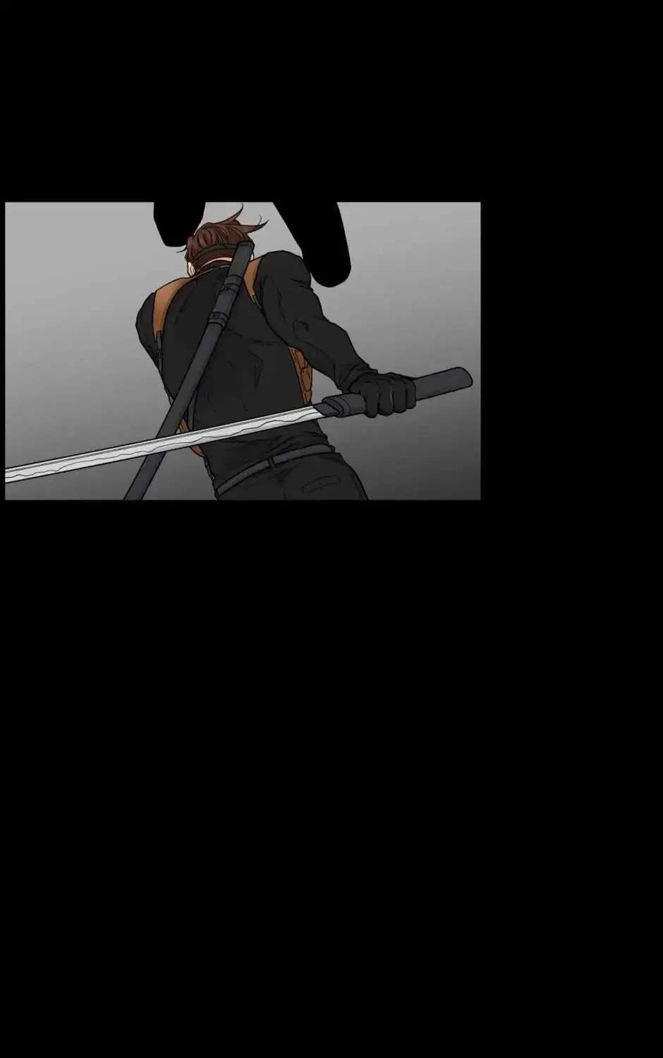 Thirst Chapter 18 page 16 - 