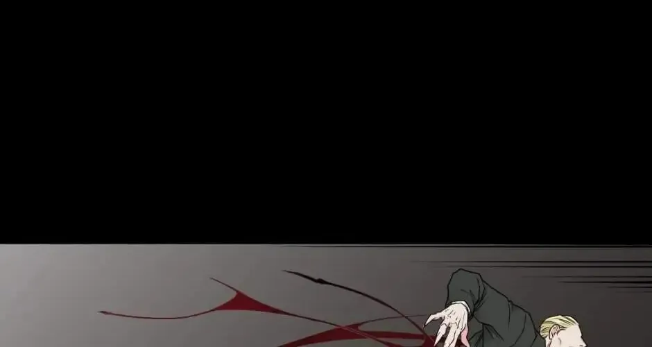 Thirst Chapter 18 page 17 - 