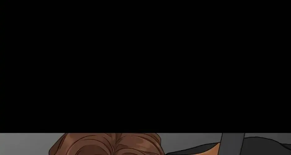 Thirst Chapter 18 page 19 - 
