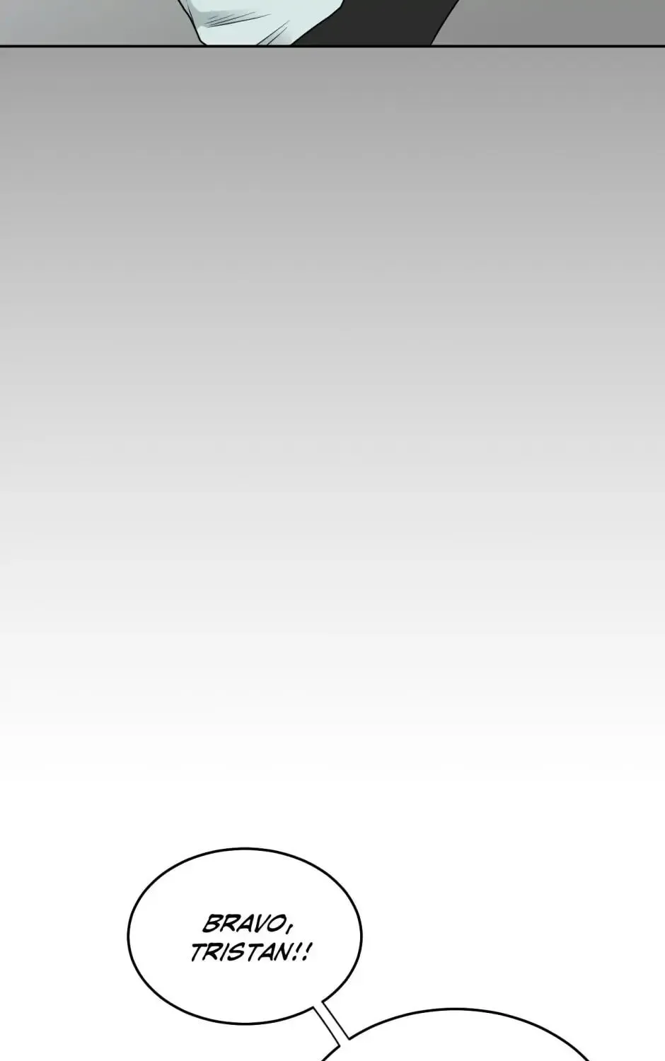 Thirst Chapter 18 page 22 - 