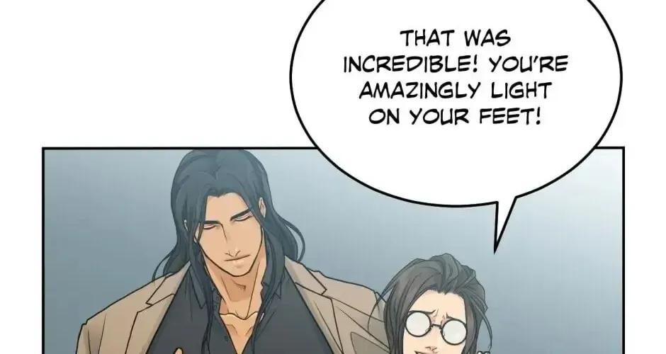 Thirst Chapter 18 page 23 - 