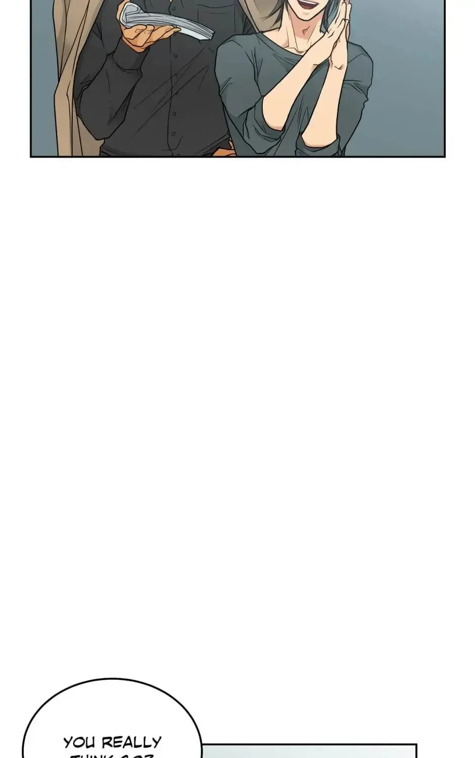 Thirst Chapter 18 page 24 - 