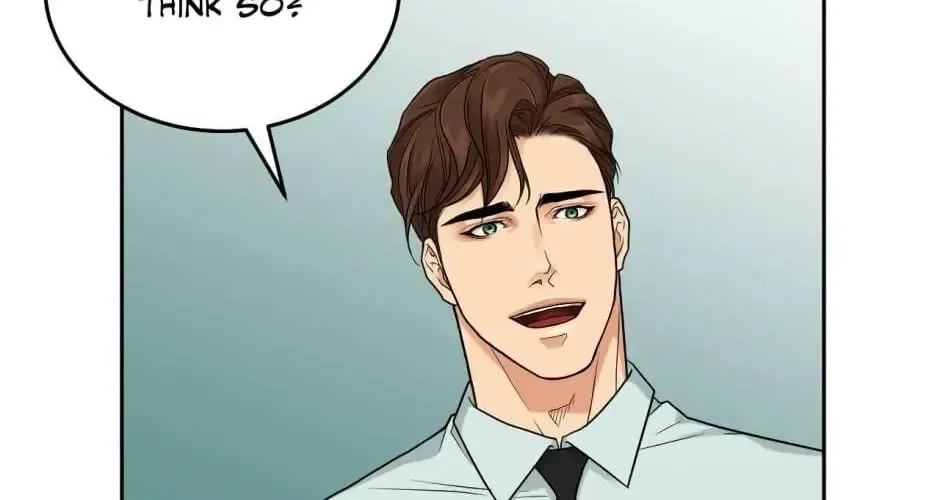 Thirst Chapter 18 page 25 - 