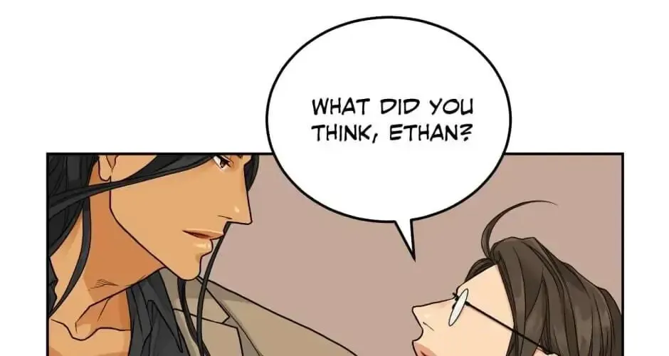 Thirst Chapter 18 page 27 - 