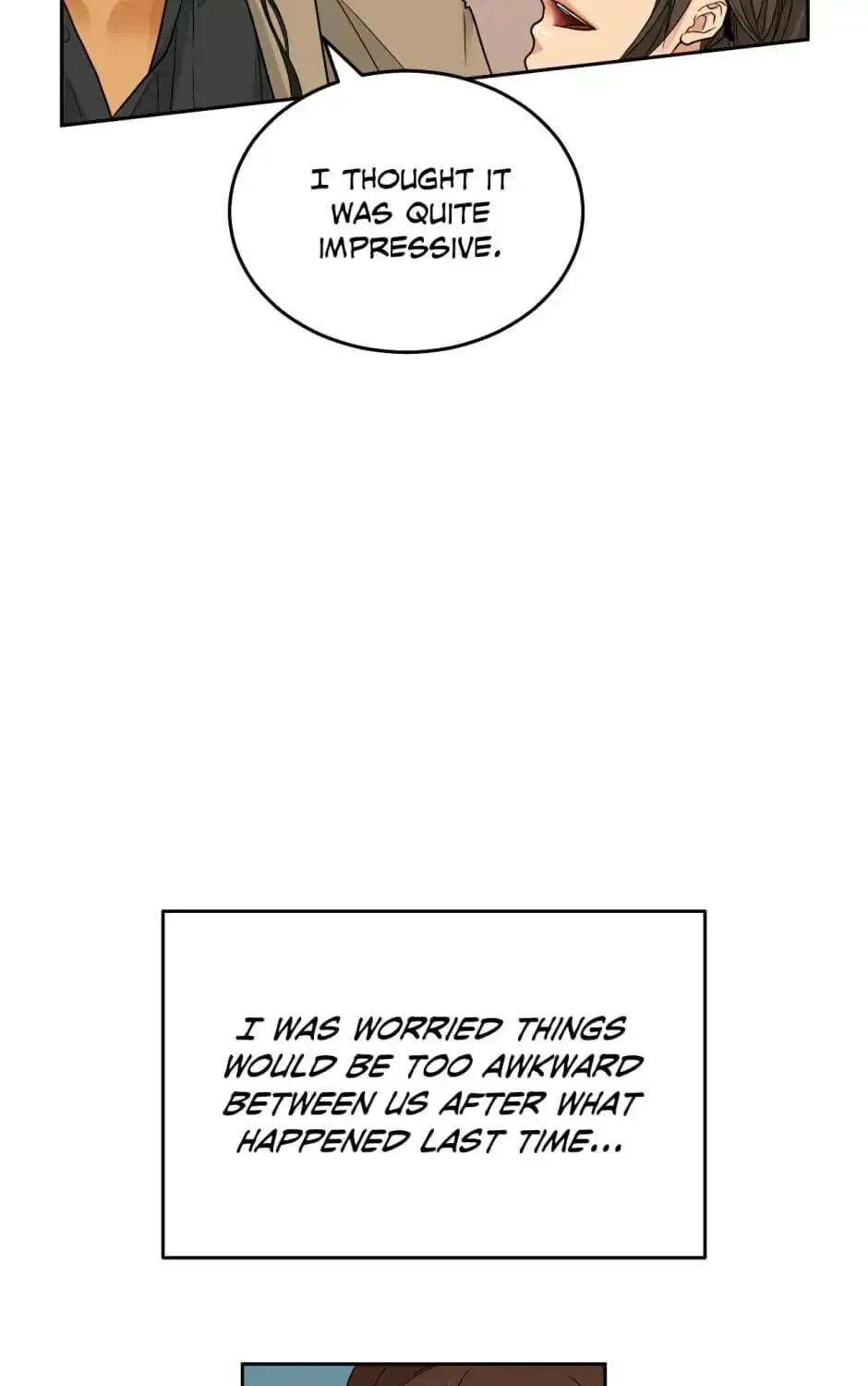 Thirst Chapter 18 page 28 - 