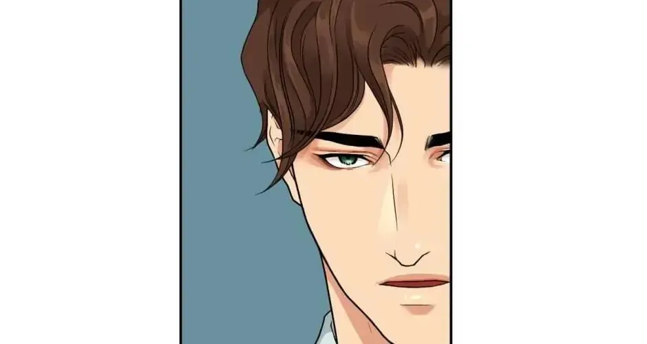 Thirst Chapter 18 page 29 - 