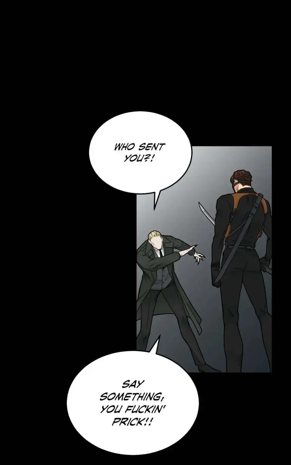 Thirst Chapter 18 page 4 - 