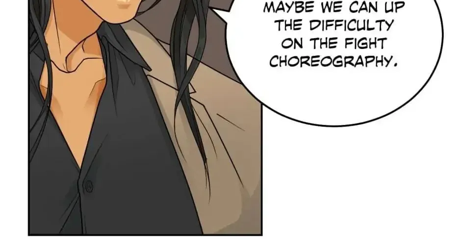 Thirst Chapter 18 page 31 - 