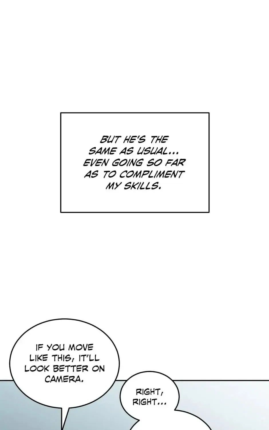 Thirst Chapter 18 page 32 - 