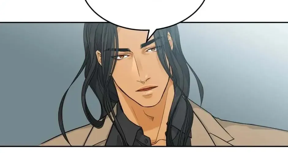 Thirst Chapter 18 page 35 - 