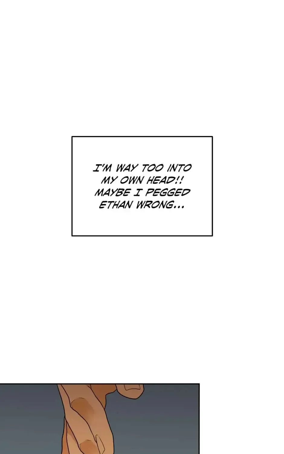 Thirst Chapter 18 page 36 - 