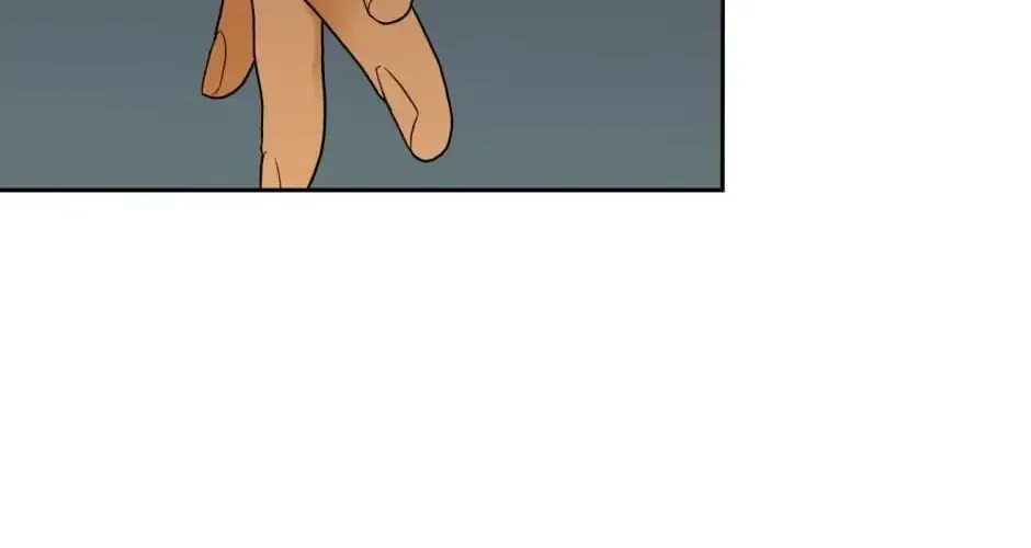 Thirst Chapter 18 page 37 - 