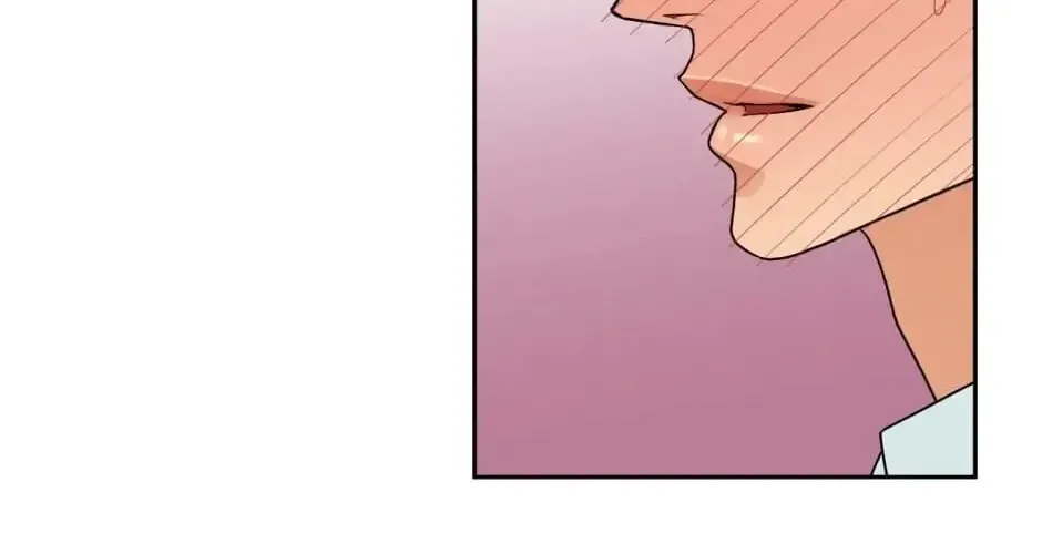 Thirst Chapter 18 page 39 - 