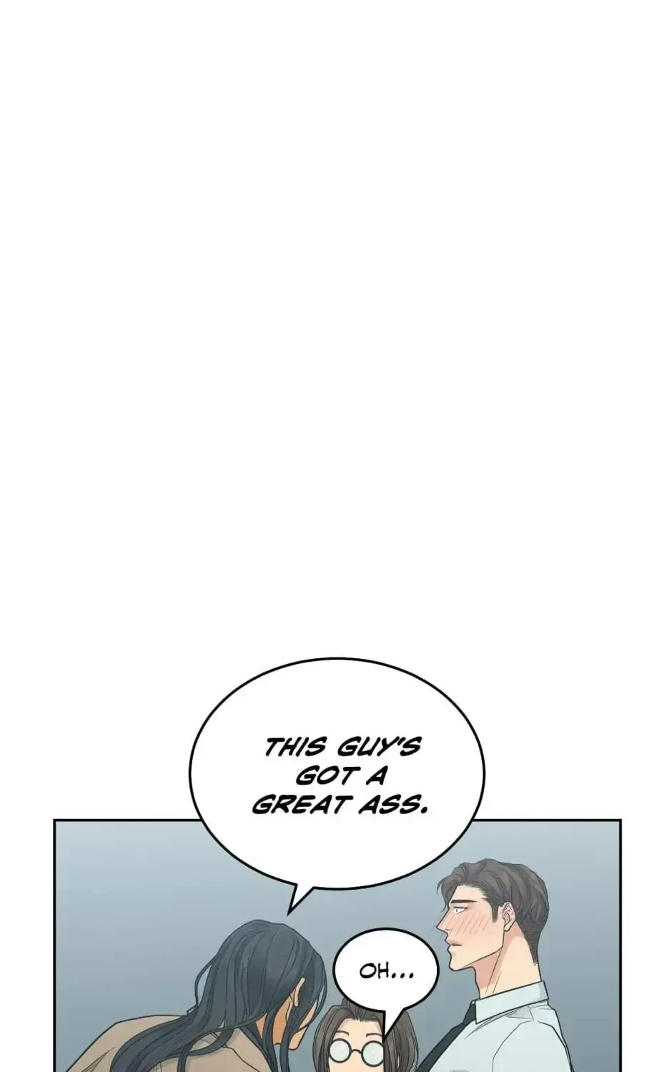 Thirst Chapter 18 page 40 - 