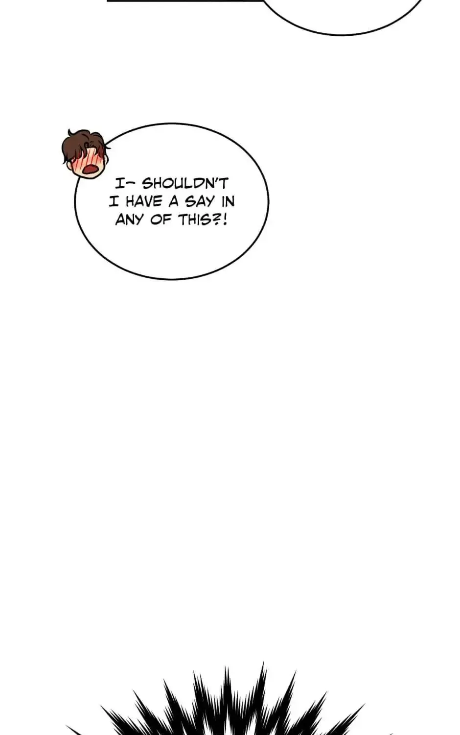 Thirst Chapter 18 page 44 - 