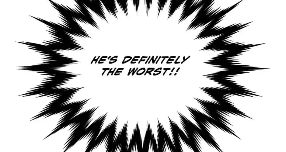 Thirst Chapter 18 page 45 - 