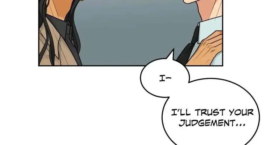 Thirst Chapter 18 page 47 - 