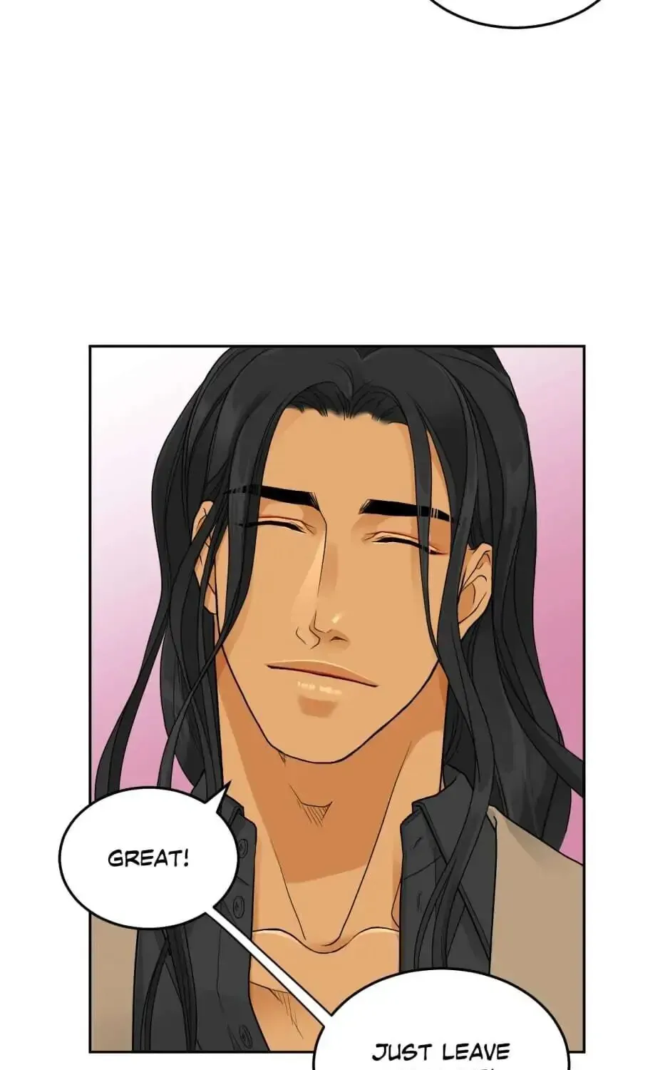 Thirst Chapter 18 page 48 - 